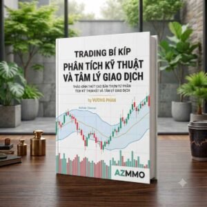 Bí kíp trading triệu đô