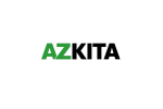 AZKITA